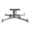 Epson Universal Projector Ceiling Mount
