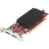 Advanced Micro Devices AMD/ATI FirePro 2260 - 256 MB - PCIe x16 - 2 displays - Low Profile - Display Port/DVI Outputs - &nbsp;Multipack/Commercial Packaging