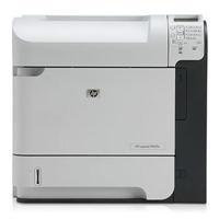 HP LaserJet P4015n Printer CB509A#ABA