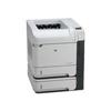 HP LaserJet P4015x Monochrome Laser Printer CB511A#ABA