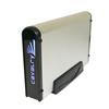 Cavalry Storage 1TB CAUM USB 2.0 3.5in with OTB for PC