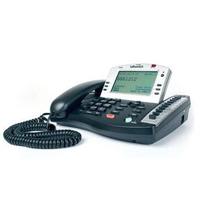 TalkSwitch TS-600 Analog Telephone