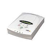 Axis 70U Network Document Server - USB