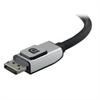 Belkin video / audio cable - 6 ft F2CD000B06-E