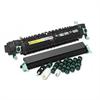 IBM Printer Maintenance Kit Lv