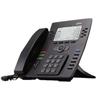 Adtran IP 706 SIX-BUTTON IP TELEPHONE