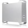 MacAlly Peripherals Hi-Speed eSATA/FireWire/USB2.0 Storage enclosure for 3.5" SATA Hard Disk Drive