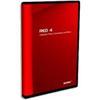 Artel Boris RED 4.2 - Mac