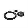 Garmin International OEM GPS 18x High-Sensitivity Sensor with USB Connection