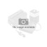 ClearOne external battery pack 592-158-003