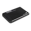 Startech 2.5" Black USB External Hard drive Enclosure for SATA HDD
