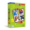 Software MacKiev Kid Pix Deluxe 3X for Mac