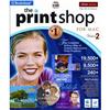 Software MacKiev The Print Shop 2.0 for Mac