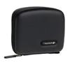 TomTom Carry Case & Strap for TomTom ONE GPS Navigator