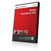K Alliance Adobe PhotoShop CS3 Training CD 5757