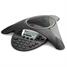 Polycom SoundStation IP 6000 - conference VoIP phone 2200-15660-001