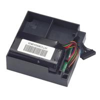 Promise Memory backup battery VTBAT2CELL