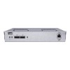 Promise VTrak x10 Series JBOD - storage controller (RAID) - SATA-300 / SAS - SAS VTJIOM