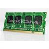 Axiom Memory Solutions AX - memory - 1 GB - SO DIMM 200-pin - DDR2 MB411G/A-AX