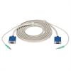 Black Box Premium display / audio cable - 35 ft