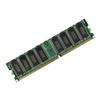 Promise Memory - 1 GB - DDR2 VTEMEM1G