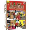 Graphics Imaging Technology Archie - Bronze Age Series DVD - Non-Consignment