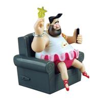 Wow Wee Toys CHATTERBOT FAIRY GODFATH
