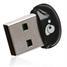 Iogear Bluetooth 2.0 USB Micro Adapter GBU421W6 - network adapter GBU421W6