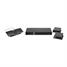 ClearOne CONVERGE 560 WIRED CONTROLLER 910-153-565