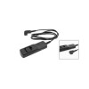 Satechi MA-F 36 inch High Quality Remote Control for Konica Minolta, Sony Alpha DSLR A700, A350, A300, A200, A100 SLR Digital Cameras