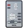 BenQ Remote control