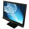 iZ3D 22" Gaming Monitor 94922750723