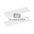 Nokia Memory - 1 GB NIM6135FRU