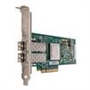 EMC Insignia Qlogic QLE2562-E - host bus adapter - 2 ports