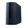 Buffalo Technology LinkStation Mini 500GB Network Attached Storage