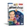 Software MacKiev The Print Shop 2.0 for Mac - Family Pack