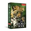 Software MacKiev World Book Encyclopedia 2008 - Windows Edition