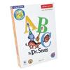 Software MacKiev Dr. Seuss's ABC for Mac