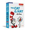Software MacKiev Dr. Seuss's The Cat in the Hat for Mac