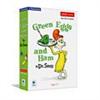 Software MacKiev Dr. Seuss's Green Eggs and Ham for Mac
