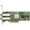 EMC Dual Port 8GB Fc PCi-Express