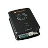 ThermalTake Thermaltake Dr. POWER A2358 - ATX power supply tester