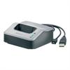 Philips LFH 9120 - Digital voice recorder docking station