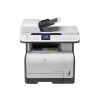 HP Color LaserJet CM1312nfi Multifunction Printer CC431A#ABA