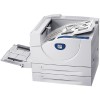 Xerox Phaser 5550/N Monochrome 50ppm Laser Printer