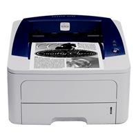 Xerox Phaser 3250/DN Monochrome 30ppm Laser Printer