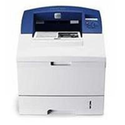 Phaser 3600/N Monochrome 40PPM Laser Printer