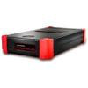 Olixir 160GB FireWire Mobile DataVault 3DX Rugged External Hard Drive (Open Box Product, Limited Availability, No Back Orders)