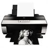 Epson Stylus Photo R2880 - printer - color - ink-jet C11CA16201