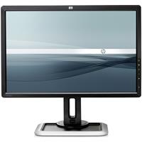 HP Smart Buy DreamColor LP2480zx 24" Professional LCD Display